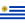 Uruguay