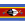 Eswatini