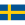 Sweden