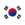 Republic of Korea