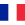 França