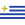 Uruguai