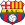 Barcelona SC