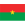 Burkina Faso