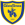 Chievo Verona