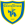 AC Chievo Verona