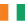 Ivory Coast