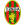 Ternana Calcio