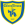 Chievo Verona Calcio Femminile