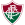 Fluminense FC RJ