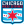 Chicago Red Stars