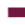 Qatar