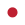 Japão