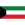 Kuwait