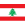 Lebanon