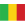 Mali