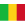 Mali