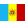 Moldova