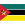 Mozambique