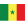 Senegal