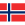 Noruega