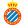 RCD Espanyol Barcelona