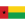 Guinea-bissau