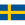 Sweden