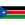 South Sudan