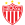 Club Necaxa