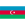 Azerbaijan