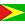 Guyana