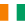 Ivory Coast