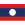 Laos