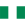 Nigeria