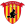 Benevento Calcio