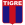 CA Tigre