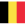 Belgium