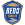 Reno 1868 FC