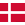 Denmark