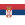 Serbia