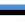 Estonia