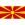 North Macedonia