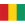 Guinea