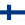 Finland