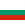 Bulgaria