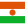 Niger