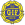 GIF Sundsvall