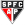 Sao Paulo FC AP