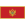 Montenegro